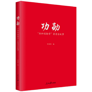  ���ף������͇����¡��@���߹���