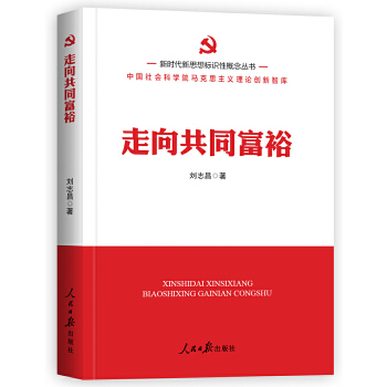  �r(sh��)����˼���(bi��o)�R(sh��)�Ը����(sh��)������ͬ��ԣ