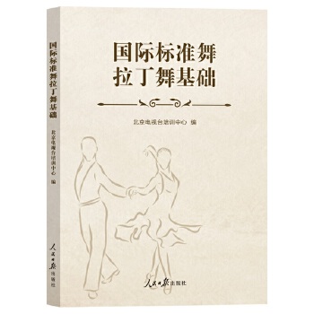  ���H��(bi��o)��(zh��n)����������A(ch��)