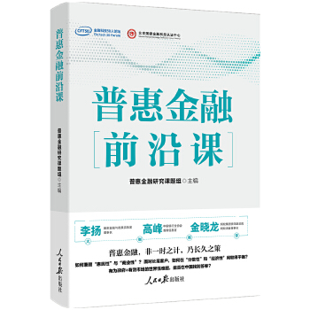  �ջݽ���ǰ���n