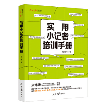  ����Сӛ����Ӗ(x��n)�փ�