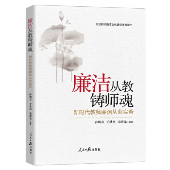  �����Ľ��T���꣺�r(sh��)���̎������ĘI(y��)��(sh��)��(w��)