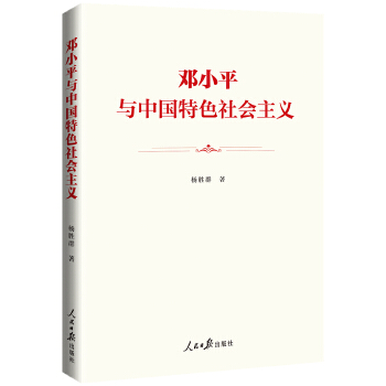  ��Сƽ�c�Ї���ɫ������x