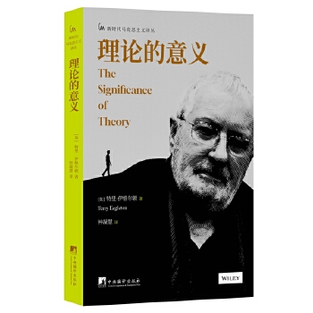  ��Փ�����x