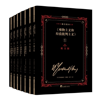  ��Ψ�����x�ͽ���������x��������ϡ�а汾�īI��7�ԣ�