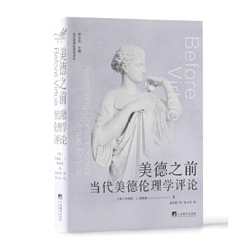  ����֮ǰ��������������W�uՓ