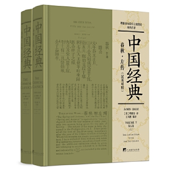  �Ї���(j��ng)�䡶���������hӢ���գ��������ԣ�