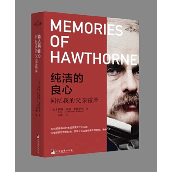  ���������ġ����ؑ��ҵĸ��H��ɣ