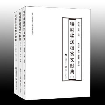  �؄e���͙n���īI(xi��n)�� ȫ3��(c��) ���A��܊�����C