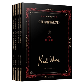  �����_�V�I(l��ng)���С�������ϡ�а汾�īI ȫ4��