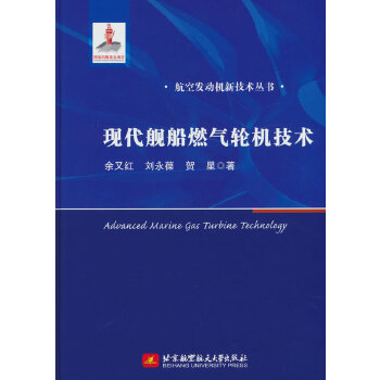  �F(xi��n)��Ş��ȼ?x��)�݆�C���g(sh��)