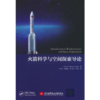  ����ƌW(xu��)�c���g̽����(d��o)Փ