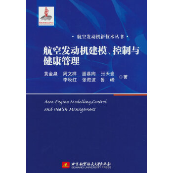  ���հl(f��)�әC��ģ�������c��������