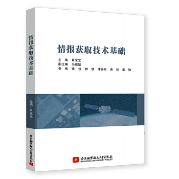  ���@ȡ���g(sh��)���A(ch��)