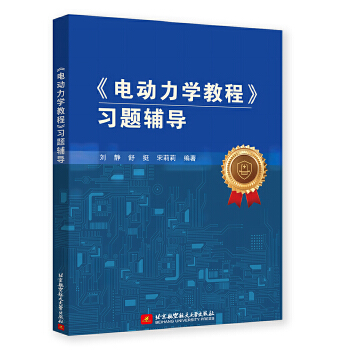  ��늄�(d��ng)���W(xu��)�̡̳���(x��)�}�o��(d��o)