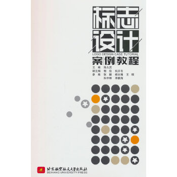  ��(bi��o)־�O(sh��)Ӌ�����̳�