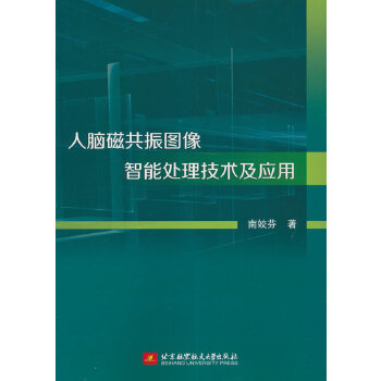  ���X�Ź���D������̎�����g(sh��)������