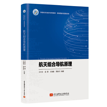  ����M�ό�(d��o)��ԭ��