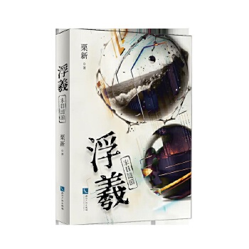  ���ˣ�ĩ�՝i��