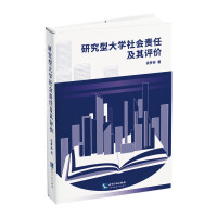 �о��ʹ�W���؟�μ����u�r