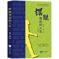 �[Ó��(qi��ng)�ȵ���������ӆ�棩