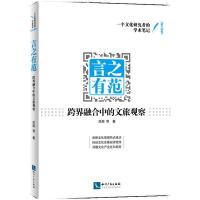 ��֮�з���������ں��е������^��