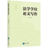 ���W�WλՓ�Č���