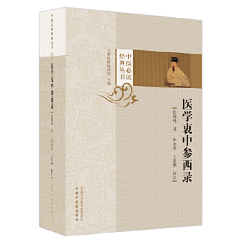  �t(y��)�W(xu��)���Ѕ����