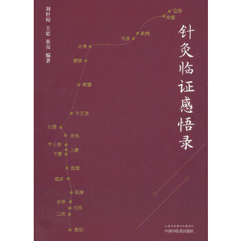  ᘾ��R�C�����