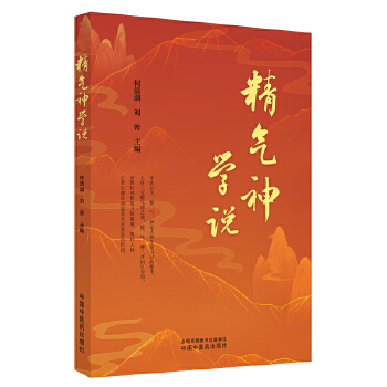  ������W�f