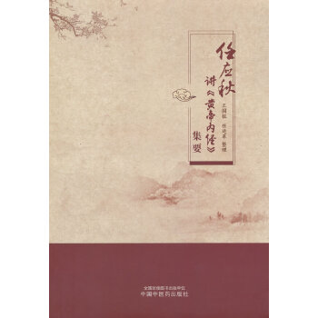  �Α����v���S�ۃȽ�����Ҫ