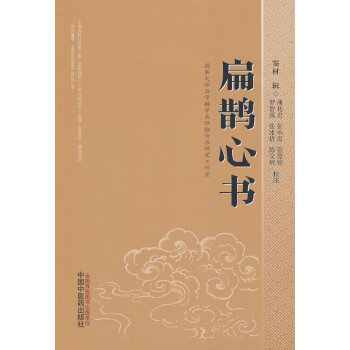  ���o�ĕ�(sh��)