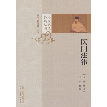  �t(y��)�T(m��n)����