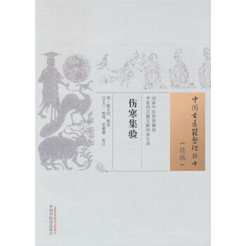  �������(y��n)