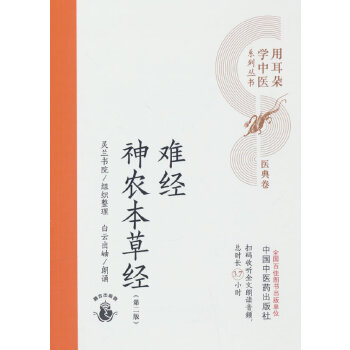  �y��(j��ng) ���r(n��ng)���ݽ�(j��ng)