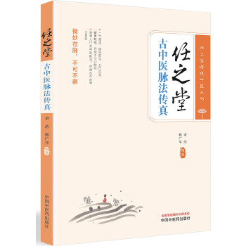  ��֮�ù����t(y��)�}������