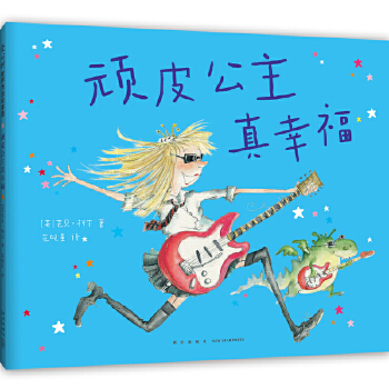  �BƤ�������Ҹ�����(ji��ng)���߰�ؐ��� ���Ů�����L(zh��ng)���o����Ů�������c����֮����