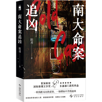  �ϴ�����׷�������������H���棩