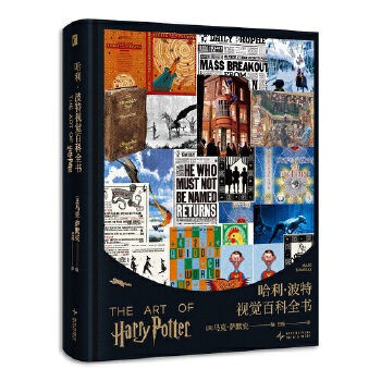  ����������ҕ�X�ٿ�ȫ�����ٷ��ڙ�(qu��n)������ӡˢ��