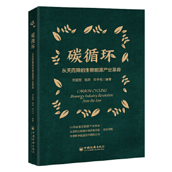  ̼ѭ�h(hu��n)�����������������Դ�a�I(y��)����