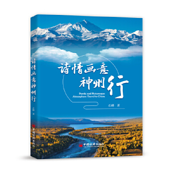  Ԋ�鮋�������� Ԋ��