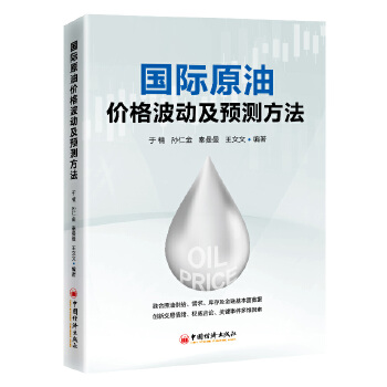  ���Hԭ�̓r�񲨄Ӽ��A(y��)�y����