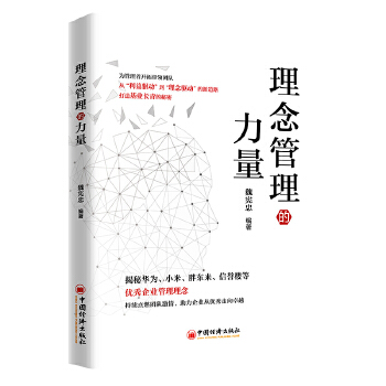  ������������� �����A�����֖|��(l��i)�ȃ�(y��u)����I(y��)�ĳɹ��ܴa