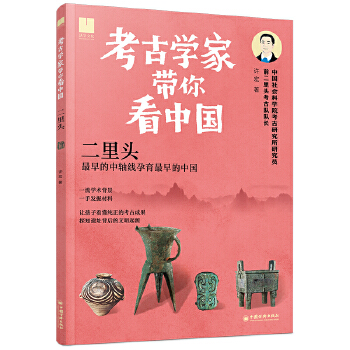  ���ŌW(xu��)��?gu��)��㿴�Ї��������^