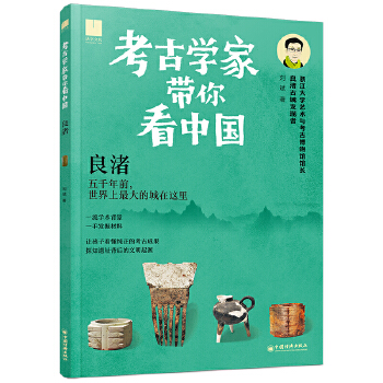  ���ŌW(xu��)��?gu��)��㿴�Ї������? onerror=