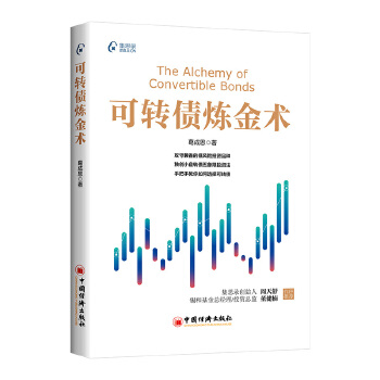  ���D(zhu��n)�������g(sh��)