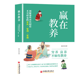  �A�ڽ��B(y��ng)���D����Щ���������������׵ļ��L����Ӗ(x��n)����Ҏ(gu��)