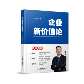  ��I(y��)�r(ji��)ֵՓ