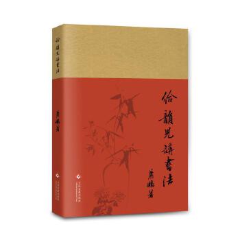  �o퍃��v��(sh��)��