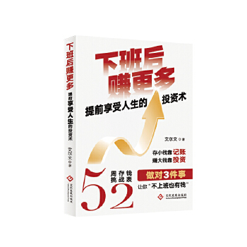  �°��ٍ����